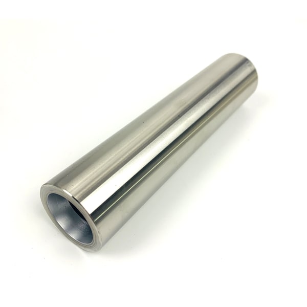 Bedford Precision Sleeve - 23:1 Monark, EH333 SD - Replacement for Graco 178898